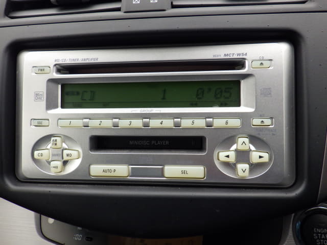 TOYOTA RAV4 thumbnail 38
