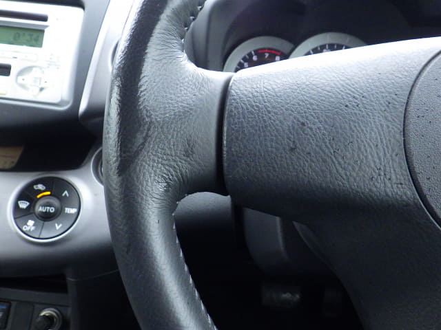 TOYOTA RAV4 thumbnail 44