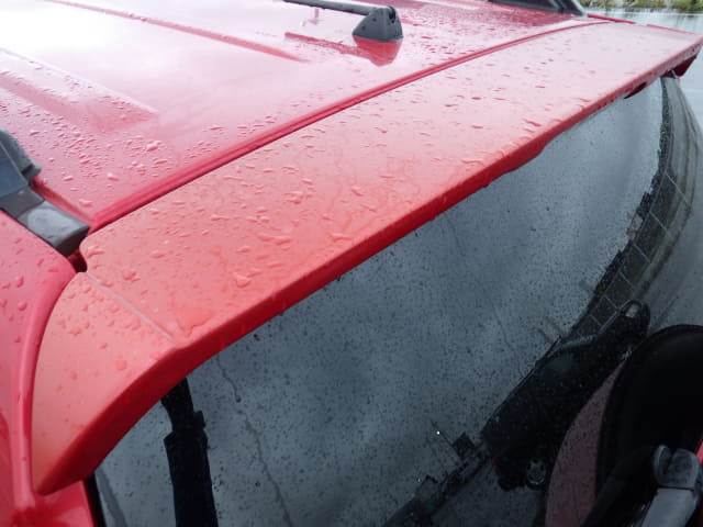 TOYOTA RAV4 thumbnail 47