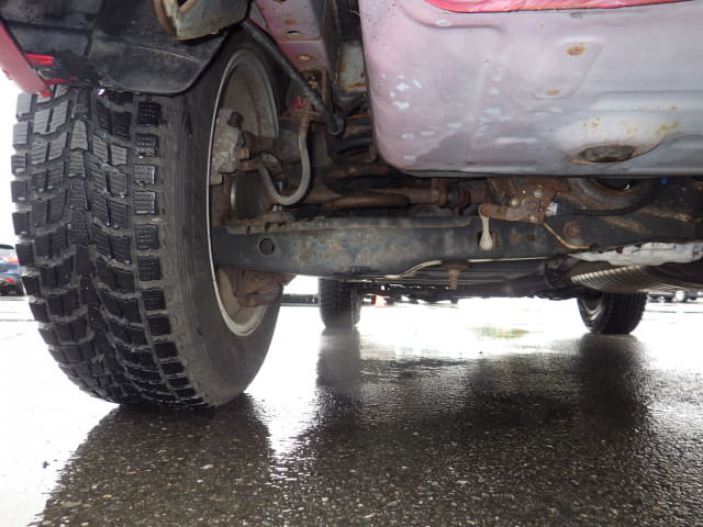 TOYOTA RAV4 thumbnail 15