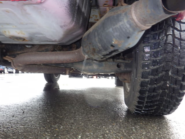 TOYOTA RAV4 thumbnail 16
