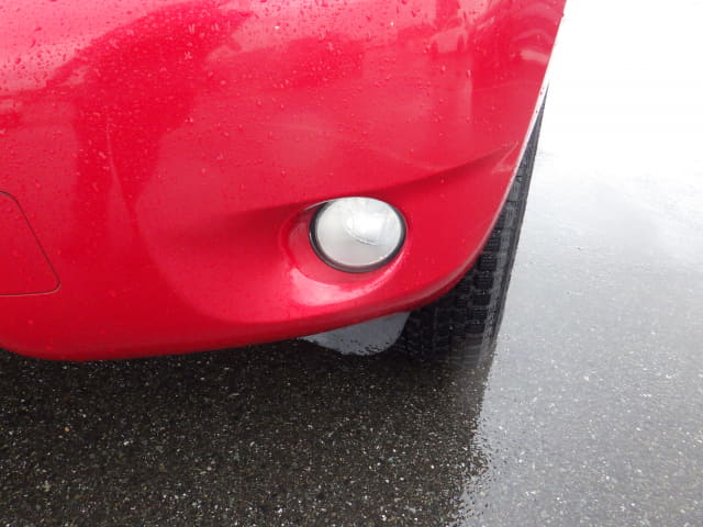 TOYOTA RAV4 thumbnail 42