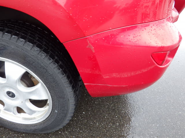 TOYOTA RAV4 thumbnail 48