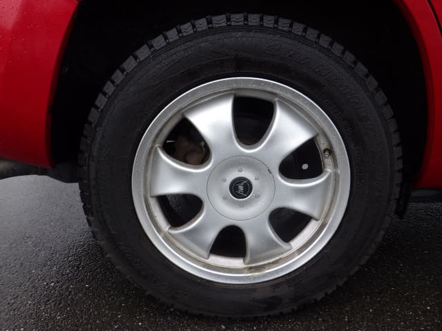 TOYOTA RAV4 thumbnail 11