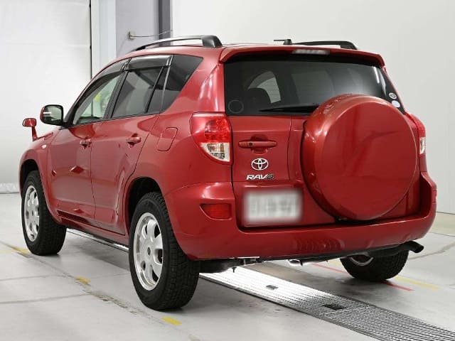TOYOTA RAV4 thumbnail 59