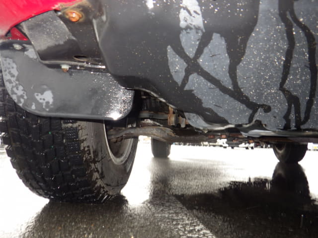 TOYOTA RAV4 thumbnail 13