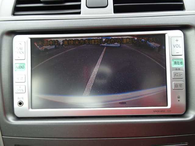 TOYOTA Corolla Axio thumbnail 38