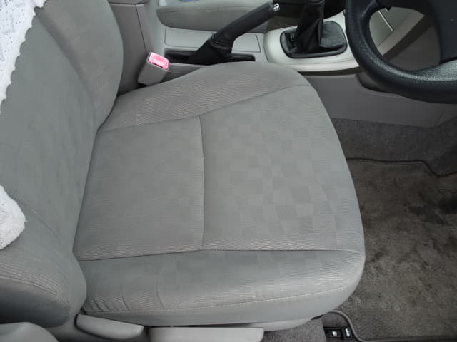 TOYOTA Corolla Axio thumbnail 43
