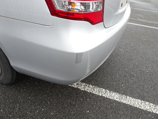 TOYOTA Corolla Axio thumbnail 47