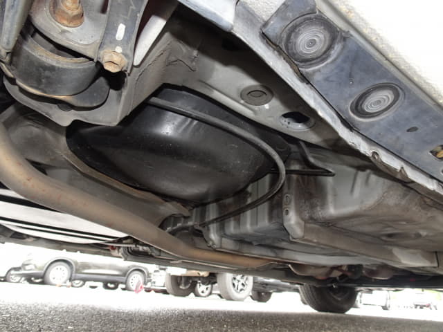 TOYOTA Corolla Axio thumbnail 22