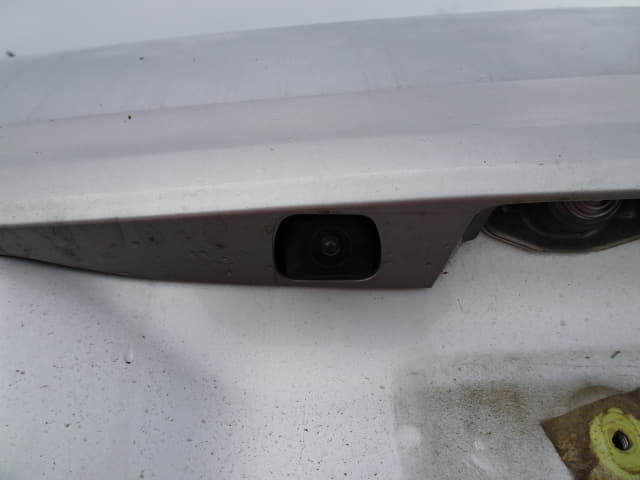 TOYOTA Corolla Axio thumbnail 39