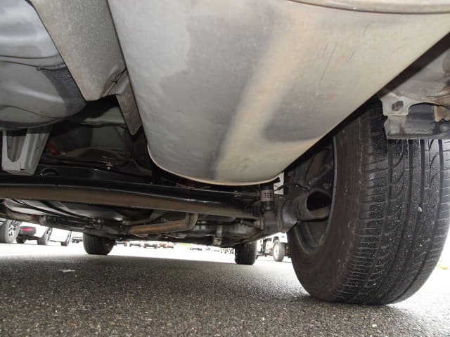 TOYOTA Corolla Axio thumbnail 16