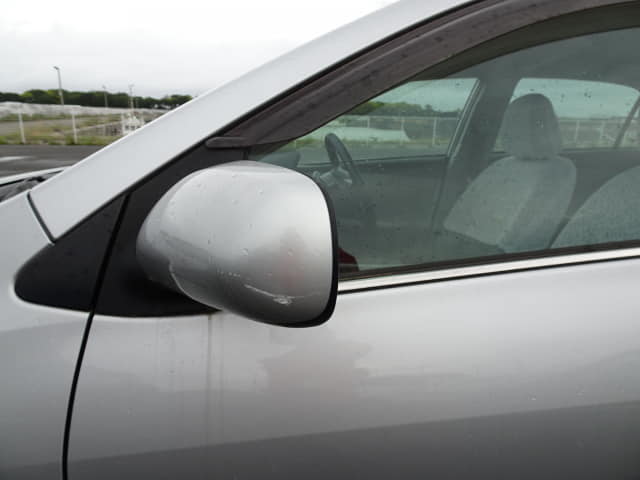 TOYOTA Corolla Axio thumbnail 48