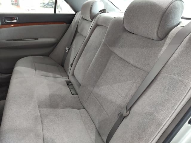 TOYOTA Mark II thumbnail 5