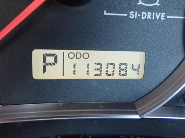 SUBARU Forester thumbnail 35