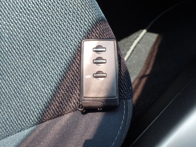 SUBARU Forester thumbnail 40
