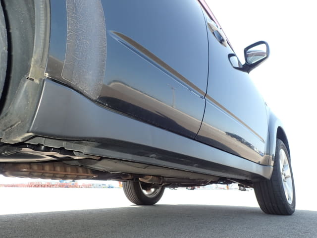 SUBARU Forester thumbnail 21