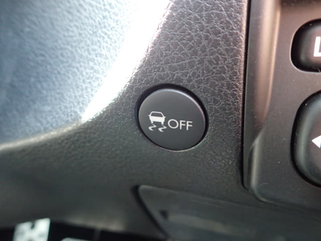 SUBARU Forester thumbnail 42