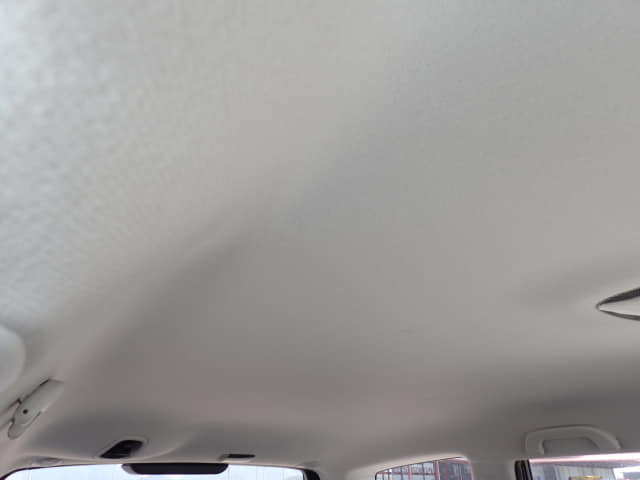 SUBARU Forester thumbnail 24