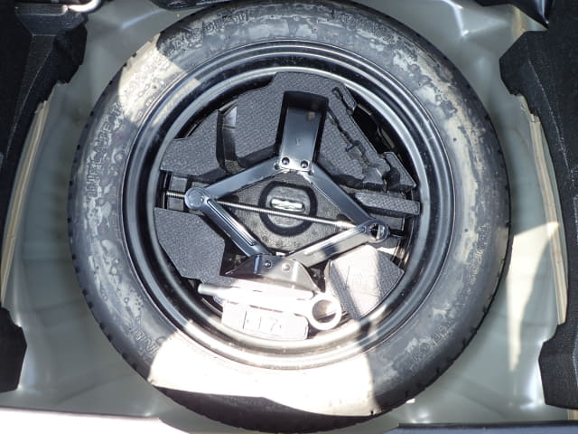 SUBARU Forester thumbnail 29