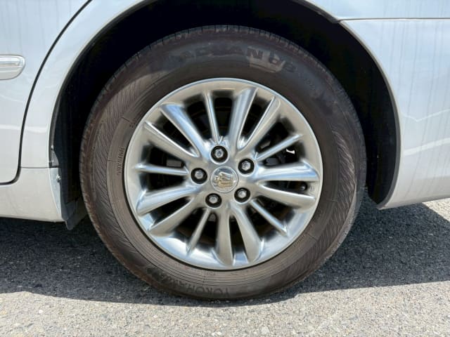 TOYOTA Crown thumbnail 10
