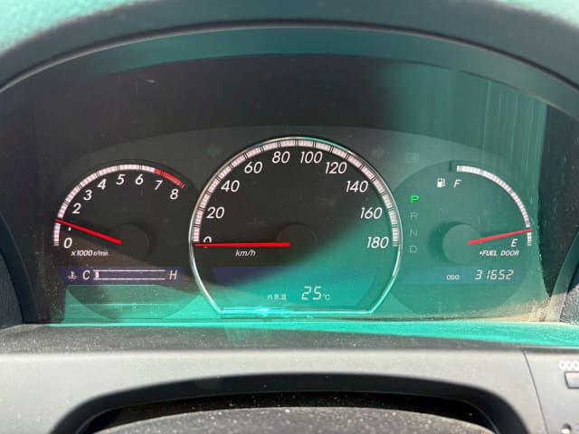 TOYOTA Crown thumbnail 34
