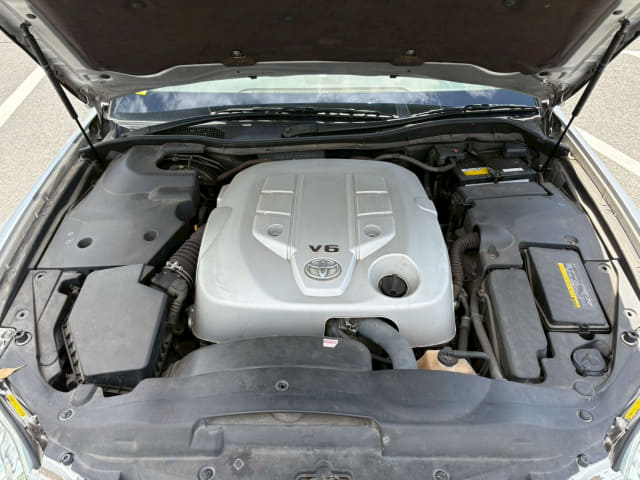 TOYOTA Crown thumbnail 50