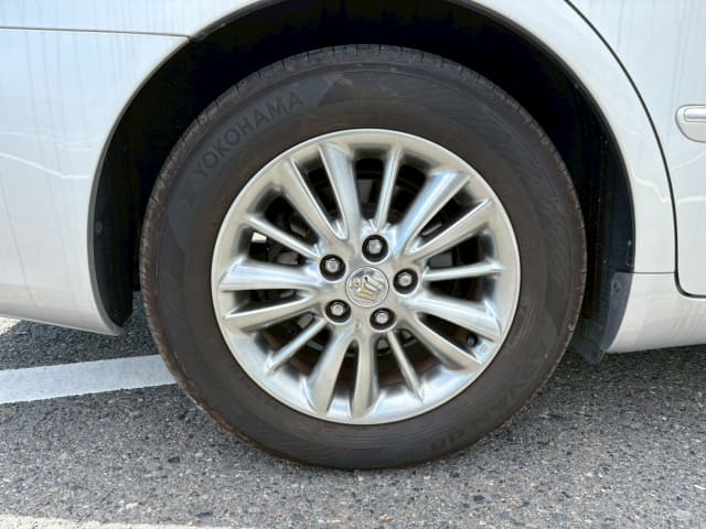 TOYOTA Crown thumbnail 11