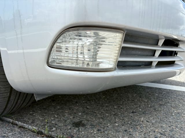 TOYOTA Crown thumbnail 48