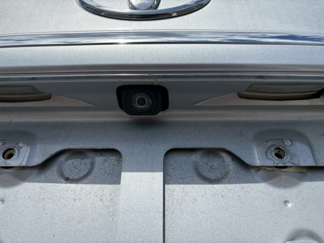 TOYOTA Crown thumbnail 38