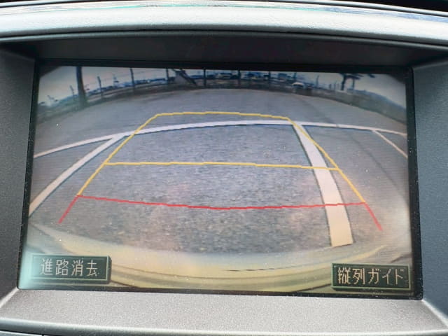 TOYOTA Crown thumbnail 37