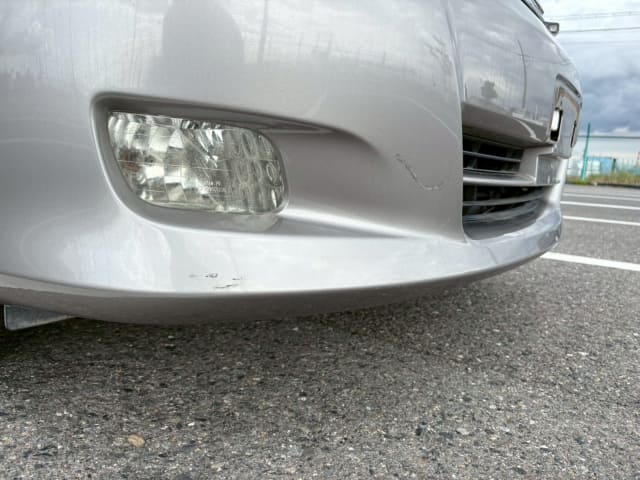 TOYOTA Wish thumbnail 50