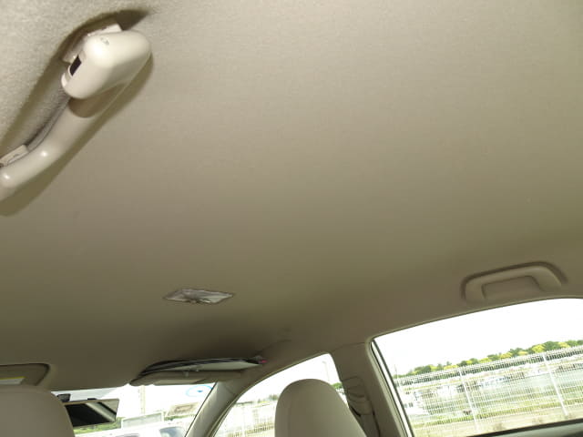 TOYOTA Corolla Axio thumbnail 24