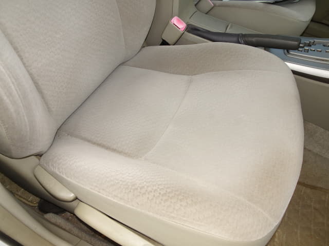TOYOTA Corolla Axio thumbnail 40