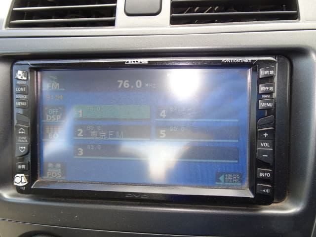 TOYOTA Corolla Axio thumbnail 35