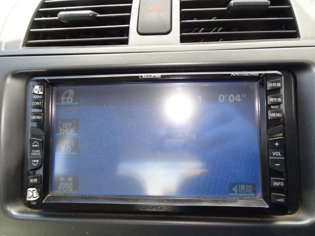 TOYOTA Corolla Axio thumbnail 36