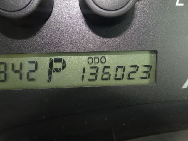 TOYOTA Corolla Axio thumbnail 33