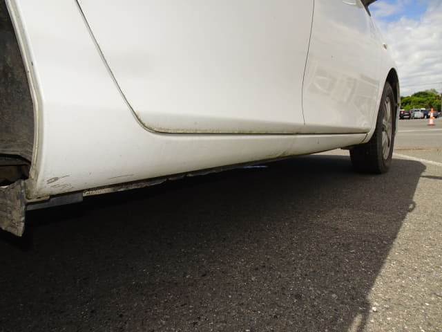 TOYOTA Corolla Axio thumbnail 21