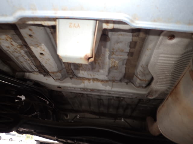 HONDA Freed thumbnail 33