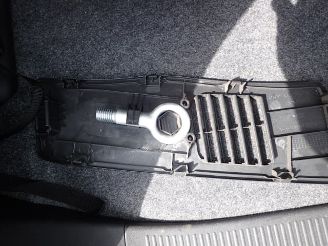 HONDA Freed thumbnail 31