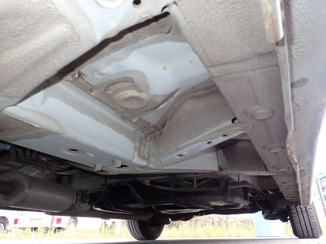 HONDA Freed thumbnail 17