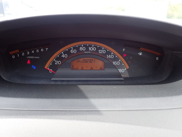 HONDA Freed thumbnail 36