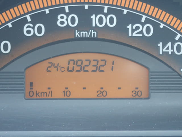 HONDA Freed thumbnail 37
