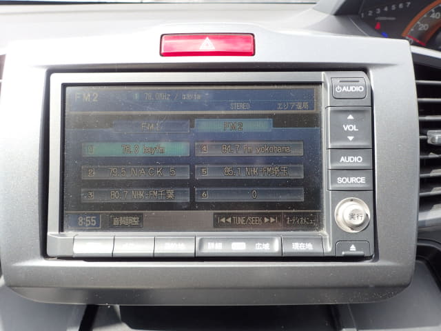 HONDA Freed thumbnail 40