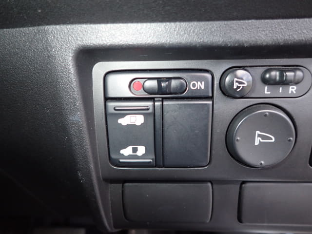 HONDA Freed thumbnail 45