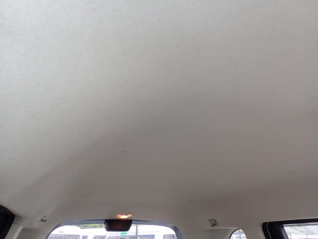 HONDA Freed thumbnail 24
