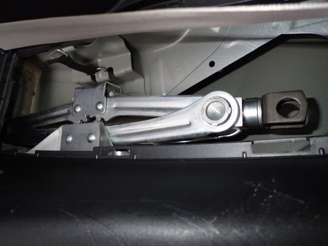 HONDA Freed thumbnail 30