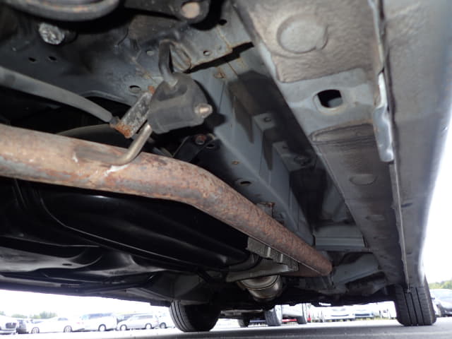 HONDA Freed thumbnail 22