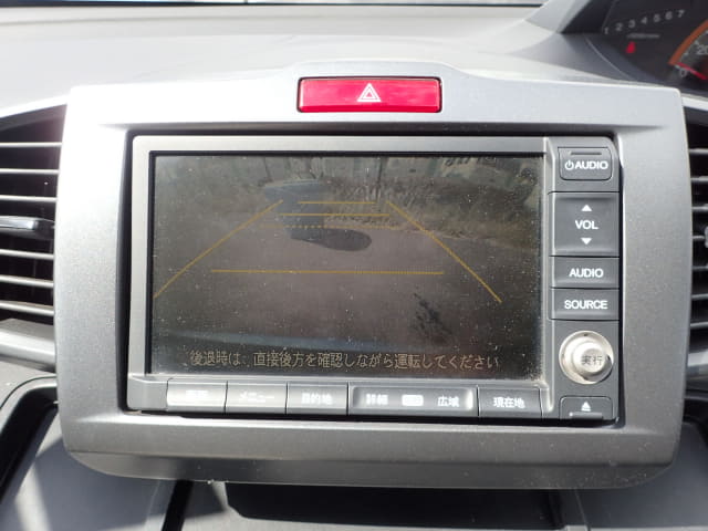 HONDA Freed thumbnail 43