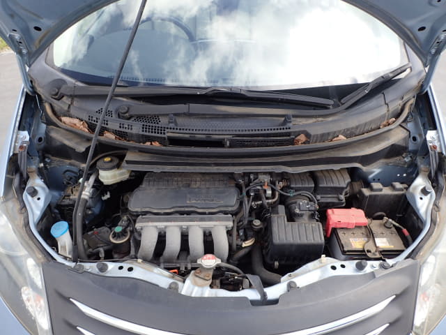 HONDA Freed thumbnail 47